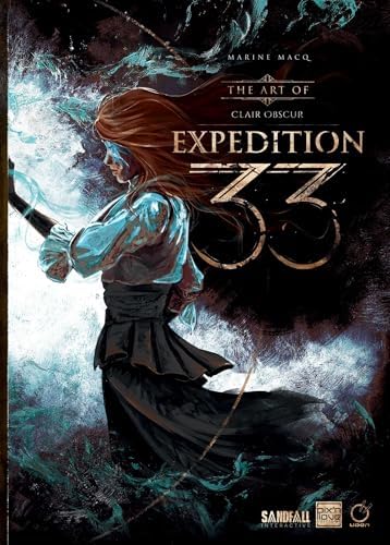 Amazon.com: The Art of Lies of P: 9781506744766: NEOWIZ, ROUND8